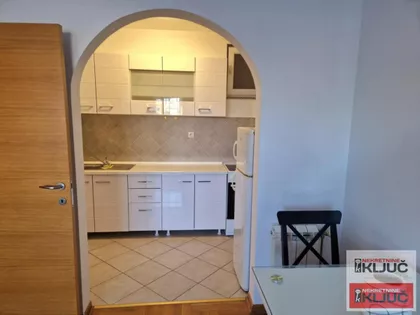 Bulevar Oslobođenja | 4zida.rs