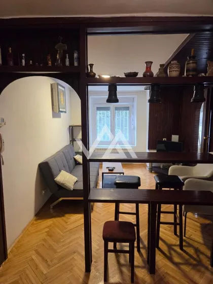 Kraljice Natalije | 4zida.rs