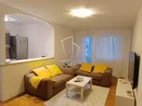 Beograd, Novi Beograd, Blok 72 | 4zida.rs | 4zida.rs