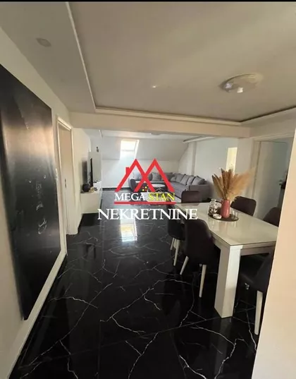 Stefana Prvovenčanog | 4zida.rs