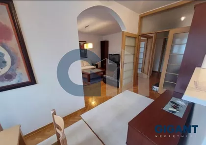 Bulevar Arsenija Čarnojevića | 4zida.rs