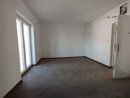 Gradske lokacije | 4zida.rs