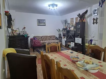 Šonsi | 4zida.rs