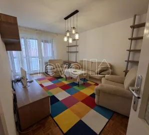 Liman 3, Liman, Gradske lokacije, Novi Sad, 3.0 stan | 4zida.rs