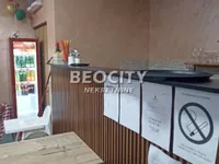 Grocka (mesto), Grocka opština, Beograd | 4zida.rs