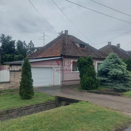Gradske lokacije | 4zida.rs