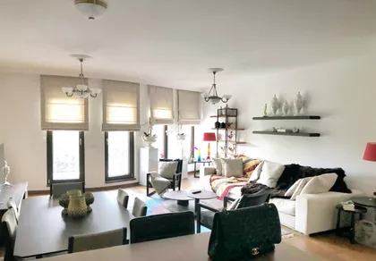 Cara Nikolaja Ii bb | 4zida.rs