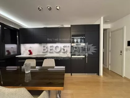 Milentija Popovica | 4zida.rs