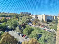 Mirijevo, Zvezdara opština, Beograd | 4zida.rs