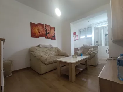 Milana Kašanina 24 | 4zida.rs