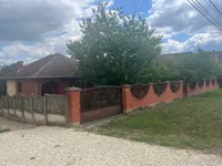 Gradske lokacije, Velika Plana | 4zida.rs | 4zida.rs