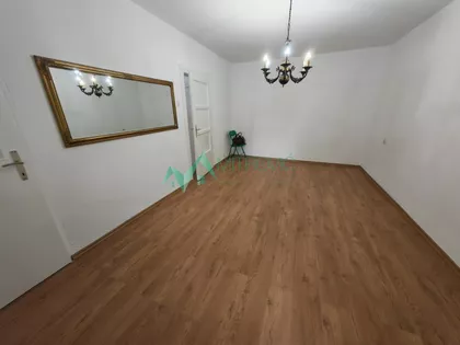 Stara Detelinara | 4zida.rs