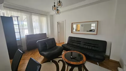 Koste Glavinića | 4zida.rs