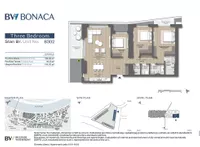 Beograd, Savski Venac, Beograd na vodi | 4zida.rs | 4zida.rs