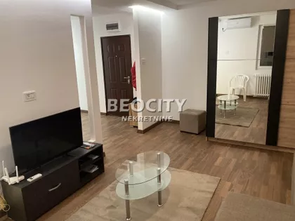 Jurija Gagarina | 4zida.rs