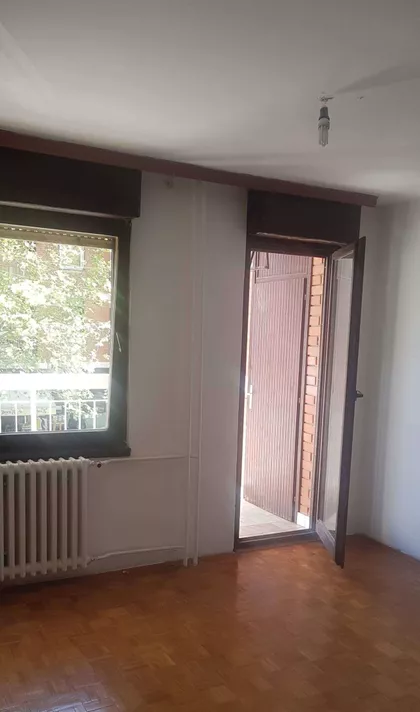 Đorđa Nikšića Johana | 4zida.rs