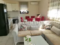 Pantelej, Gradske lokacije, Niš | 4zida.rs | 4zida.rs
