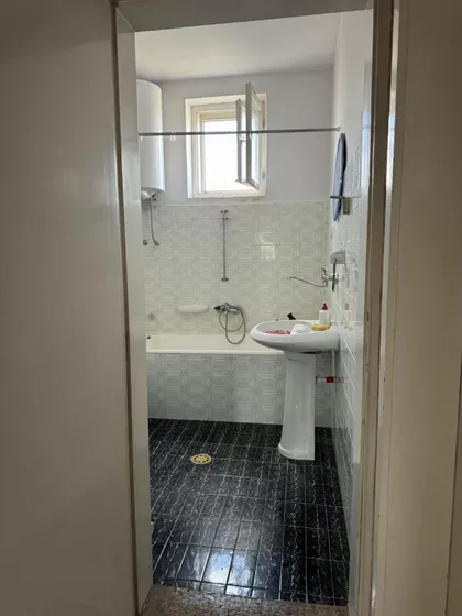 Novi Grad | 4zida.rs