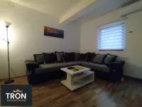 Gradske lokacije, Vrnjačka Banja | 4zida.rs | 4zida.rs