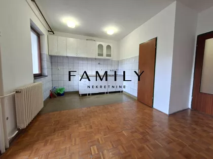 Rumenačka | 4zida.rs