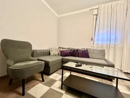 Karaburma | 4zida.rs