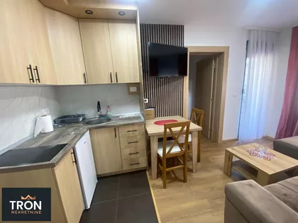 Nemanjina | 4zida.rs