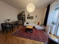 Beogradski Kej, Podbara, Gradske lokacije, Novi Sad | 4zida.rs | 4zida.rs