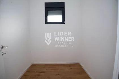 Bogoljuba Todorovića | 4zida.rs