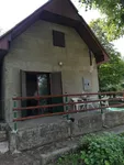 Beograd, Rakovica opština, Resnik | 4zida.rs | 4zida.rs