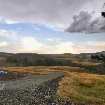 Kobilja Glava | 4zida.rs