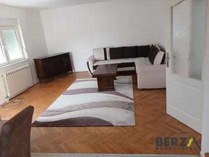 Lipov Gaj | 4zida.rs