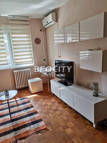 Braće Dronjak | 4zida.rs