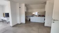 Beograd, Zemun opština, Batajnica | 4zida.rs | 4zida.rs