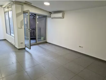 Dimitrija Tucovića | 4zida.rs