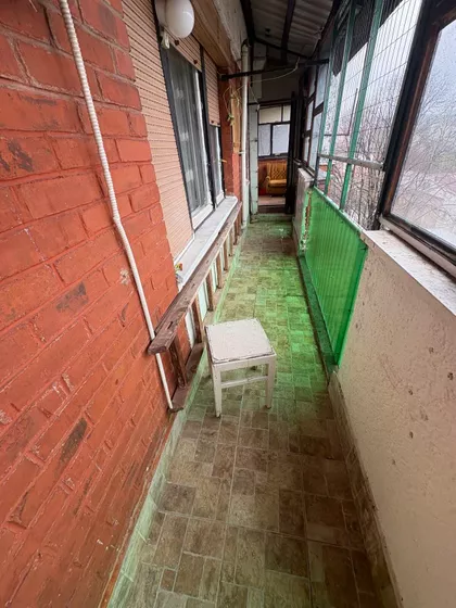 Nikole Kopernika | 4zida.rs