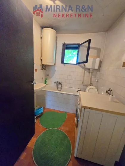 Čonoplja | 4zida.rs