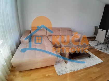 Pane Đukića | 4zida.rs