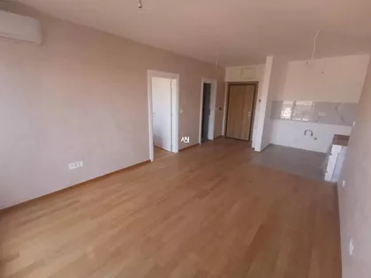 Grge Jankesa | 4zida.rs