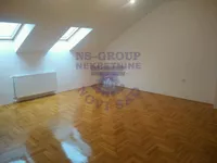 Klisa, Gradske lokacije, Novi Sad | 4zida.rs