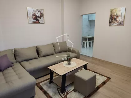 Dalmatinska | 4zida.rs