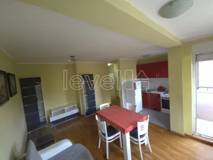 Nova Detelinara | 4zida.rs