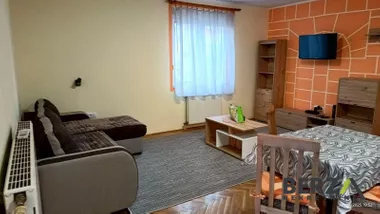 Cara Dušana