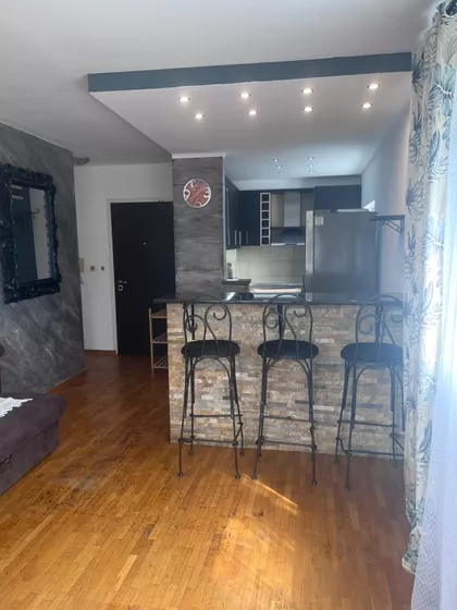 Bulbulder | 4zida.rs