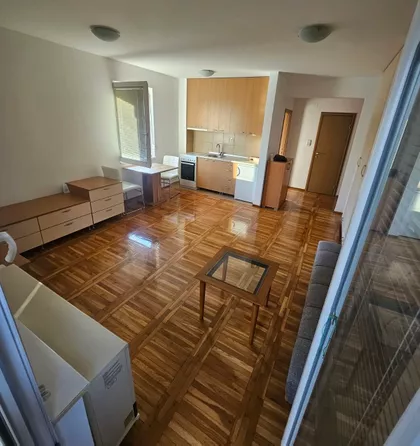 Gvozdenog Puka | 4zida.rs