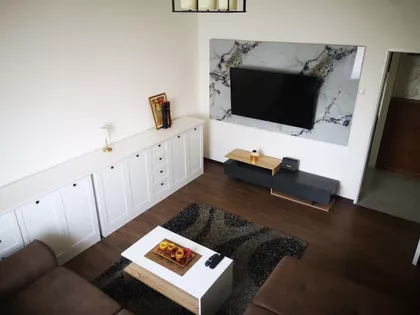 Obrenovac | 4zida.rs