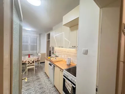 Moravske divizije | 4zida.rs