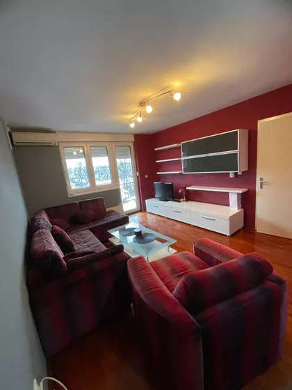 Gradske lokacije | 4zida.rs