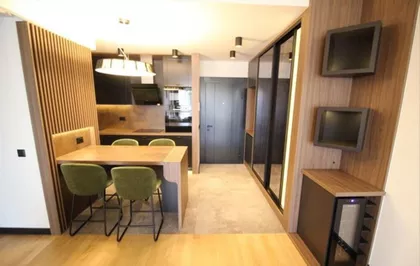 Omladinskih Brigada | 4zida.rs