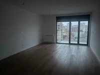 Autokomanda, Voždovac opština, Beograd | 4zida.rs | 4zida.rs