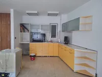Beograd, Vračar, Južni Bulevar | 4zida.rs | 4zida.rs